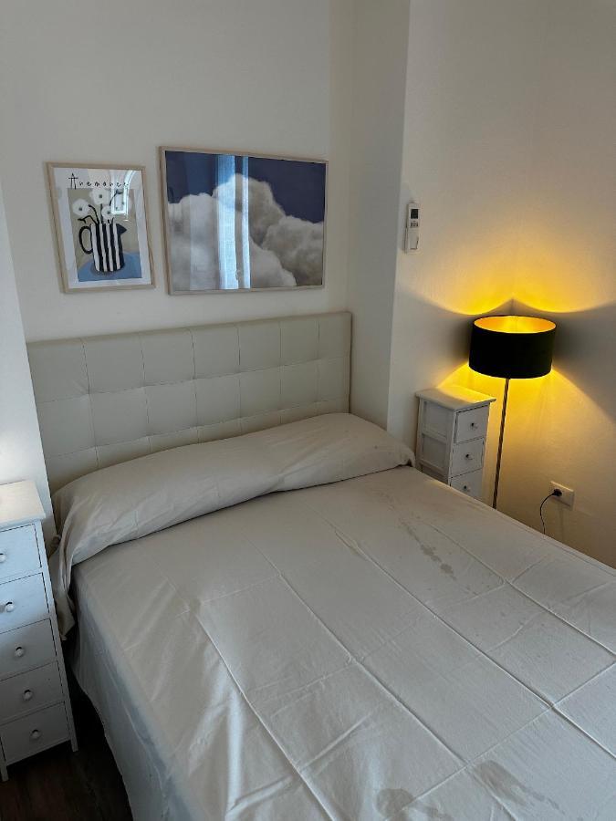 Appartement Studio Near The Sea à Rapallo Extérieur photo